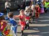 carnaval054_small.jpg