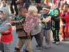 carnaval055_small.jpg
