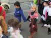 carnaval056_small.jpg