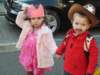 carnaval057_small.jpg