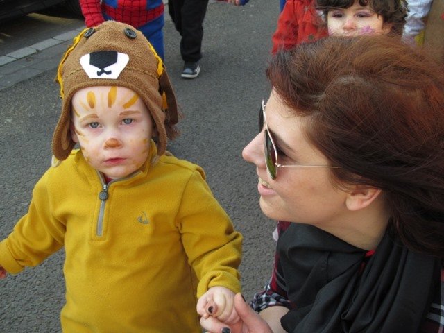 carnaval058.jpg