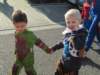 carnaval059_small.jpg