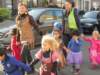 carnaval060_small.jpg