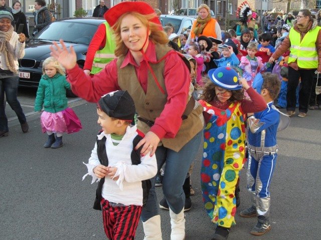 carnaval061.jpg