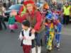carnaval061_small.jpg