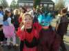 carnaval063_small.jpg