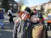 carnaval064_small.jpg