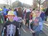 carnaval065_small.jpg