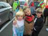 carnaval066_small.jpg