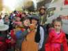 carnaval067_small.jpg