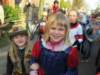 carnaval068_small.jpg