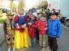 carnaval069_small.jpg