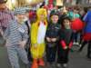 carnaval070_small.jpg