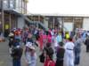 carnaval080_small.jpg