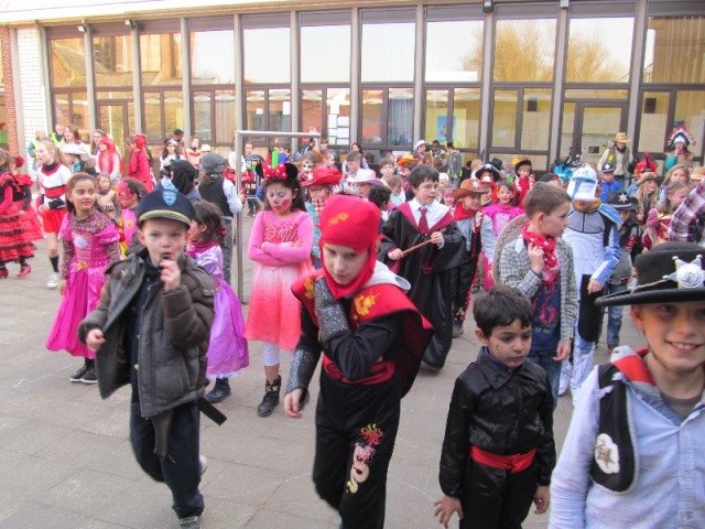 carnaval081.jpg
