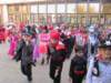 carnaval081_small.jpg