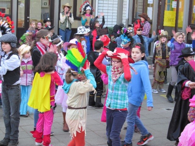 carnaval083.jpg