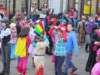 carnaval083_small.jpg