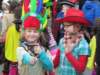 carnaval084_small.jpg
