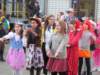carnaval086_small.jpg