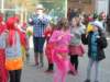 carnaval087_small.jpg