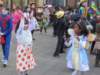 carnaval089_small.jpg