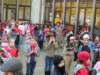 carnaval091_small.jpg