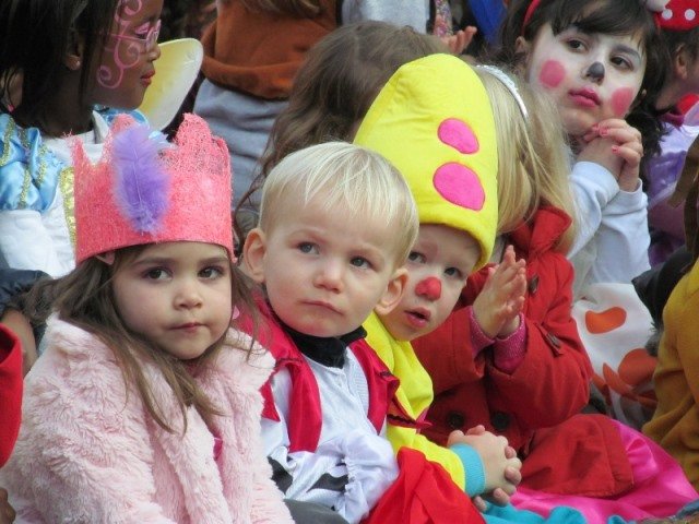 carnaval093.jpg