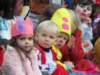 carnaval093_small.jpg