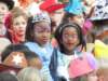 carnaval094_small.jpg