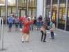 carnaval096_small.jpg