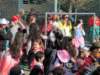 carnaval098_small.jpg
