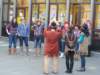 carnaval100_small.jpg