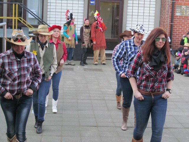carnaval101.jpg