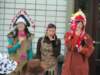 carnaval104_small.jpg