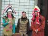 carnaval105_small.jpg