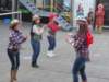 carnaval106_small.jpg