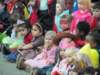 carnaval107_small.jpg
