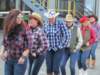 carnaval108_small.jpg