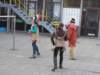 carnaval109_small.jpg