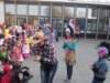 carnaval110_small.jpg