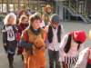 carnaval111_small.jpg