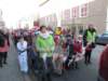 carnaval115_small.jpg