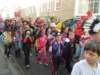 carnaval116_small.jpg