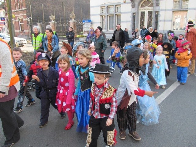carnaval118.jpg