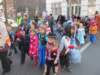 carnaval118_small.jpg