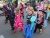 carnaval119_small.jpg