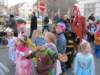 carnaval120_small.jpg