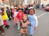 carnaval121_small.jpg