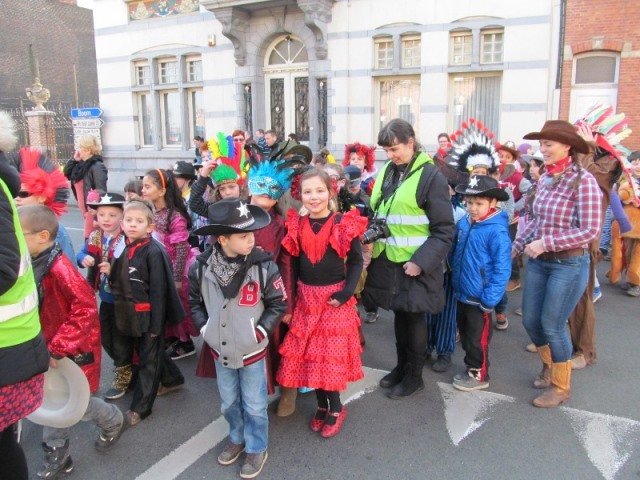 carnaval123.jpg